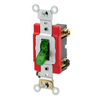 Toggle Switch - Radwell International