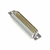 D-Sub Connector Assemblies - 626-2060-ND - DigiKey