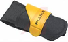 Case; Electrical Tester Holster; RuggedFabric; Yellow; - 70145885 - Allied Electronics, Inc.
