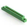 Edgeboard Connectors - 151-315-028-521-207-ND - DigiKey