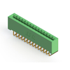 Edgeboard Connectors - 151-333-014-558-101-ND - DigiKey