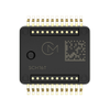 Sensor Evaluation Boards - 490-SCH16T-K10-PCB-ND - DigiKey