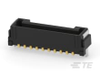 PCB Headers & Receptacles - 7-2496750-0 - TE Connectivity