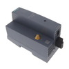 RF Receiver, Transmitter, and Transceiver Finished Units - 6GK57221FC000AB0 - ODG (Origin Data Global)
