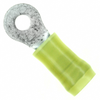 Ring Connectors - 2-35107-1 - ODG (Origin Data Global)