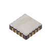 Accelerometers - MXR9500MZ - ODG (Origin Data Global)