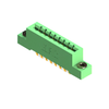 Edgeboard Connectors - 151-837-016-560-203-ND - DigiKey