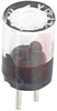Fuse;Submin;Very Fast Acting;0.2A;Supplemental;Dims 0.25x0.35
