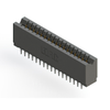 Edgeboard Connectors - 151-746-034-560-206-ND - DigiKey