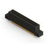 Edgeboard Connectors - 151-895-040-500-212-ND - DigiKey