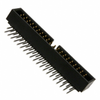 Headers, Male Pins - 900-0702474051-ND - DigiKey