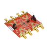 RF, RFID, Wireless Evaluation Boards - 296-TRF1305B2-D2D-EVM-ND - DigiKey