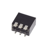 DIP Switches - 3746-SBP61003TDKR-ND - DigiKey