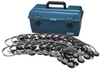 Lab Pack, 30 HA2V Personal Headphones in a Carry Case - LCP/30/HA2V - Visual Sound, Inc.