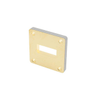 RF Accessories - 6099-PEW90FS5-ND - DigiKey