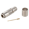 Coaxial Connector (RF) Assemblies - 6099-PE40003-ND - DigiKey