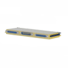 AC DC Converters - 1178-CF-02EM9517101-ND - DigiKey