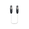 Circular Cable Assemblies - 900005064-ND - DigiKey
