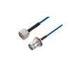 Coaxial Cables (RF) - 6099-PE3C8279-100CM-ND - DigiKey