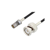 Coaxial Cables (RF) - 6099-PE3C4934-36-ND - DigiKey