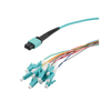 Fiber Optic Cables - 5073-MPM12OM3-09LCR-3-ND - DigiKey
