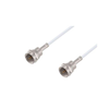 Coaxial Cables (RF) - 6099-PE3W08755-12-ND - DigiKey