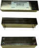 60 MHz LC Band Pass Filter - AE60B11176 - Anatech Electronics, Inc.