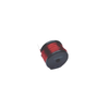 Fixed Inductors - 2639-DB4-204-ND - DigiKey