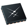 RF Transceiver ICs -- 336-4630-ND