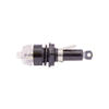 Fuseholders - 283-HLD-HH-ND - DigiKey