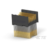 Hard Metric, Standard - 5120823-1-ND - DigiKey