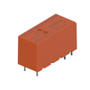 Power Relays, Over 2 Amps - 41-2158000-7-ND - DigiKey