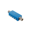 Attenuators - 6099-PE70A1048N-ND - DigiKey