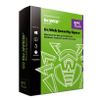 Dr.Web Security Space for PC, 1User 2Year CD -  - Advantech