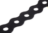 Fixing Straps - 4847049 - RS Components, Ltd.