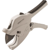 Pipe Cutters - 2758724 - RS Components, Ltd.