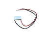Peltier Modules - 1743115 - RS Components, Ltd.