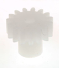Spur Gears - 5216991 - RS Components, Ltd.