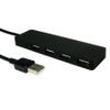 USB Hubs - 2800547 - RS Components, Ltd.
