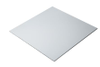 Metal Sheets - 7781661 - RS Components, Ltd.