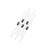 TVS Diodes - 4859389 - RS Components, Ltd.