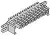Printed Circuit Board Headers - 355301 - LMI Components, Inc.