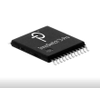 AC-DC Converters - 2099571 - RS Components, Ltd.