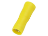 Spade Connectors - 1788349 - RS Components, Ltd.