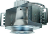 Compact Fluorescent Downlight & Wall Wash, 4 inch aperture - 4VF Series - Pathway Lighting Products, Inc.