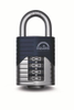 Padlocks -- 1512568 - Image