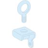 Enclosure Accessories - 2881303 - RS Components, Ltd.