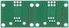 Extender Boards & Adapter Boards - 4645360 - RS Components, Ltd.