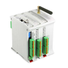 PLCs - Programmable Logic Controllers - 2697792 - RS Components, Ltd.