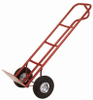 Sack Trucks - 6693695 - RS Components, Ltd.